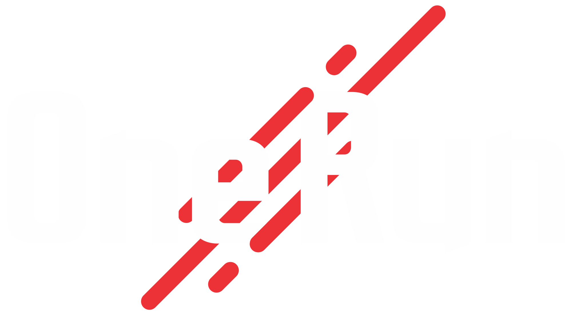 One Run Montenegro